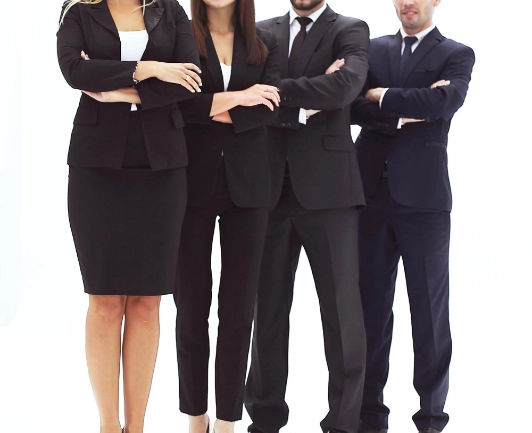 Uniformes Administrativos - Produtos - Rio de Janeiro // Uniformes Profissionais RJ