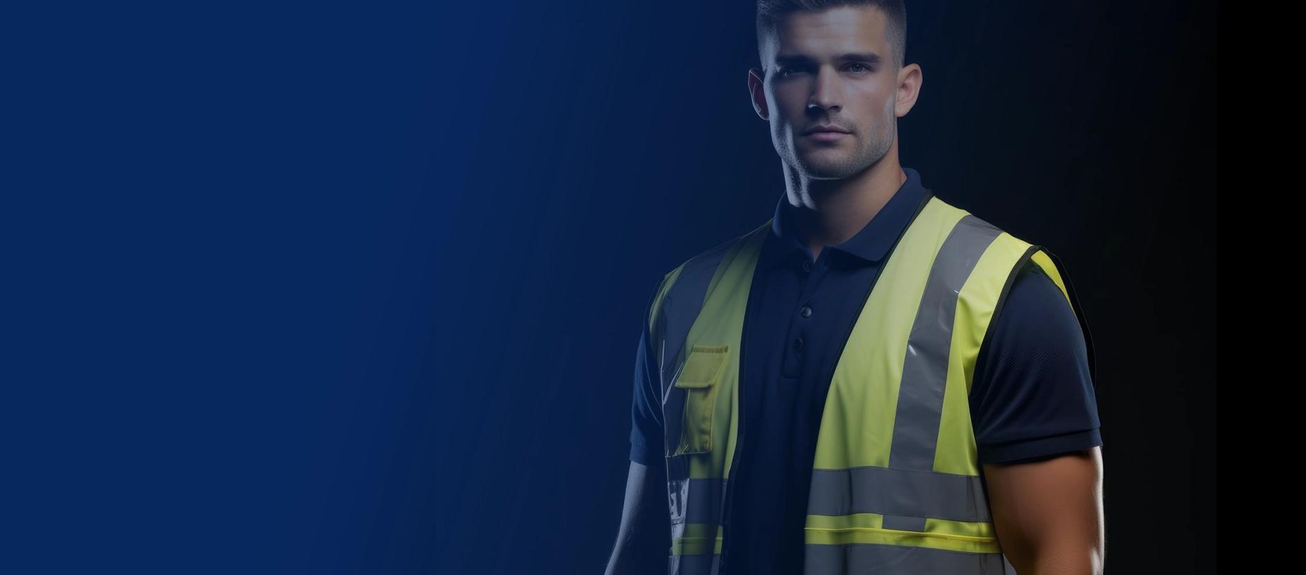Uniformes para Rodovias - Uniformes de Brigada de Incêndio - Rio de Janeiro // Uniformes Profissionais RJ