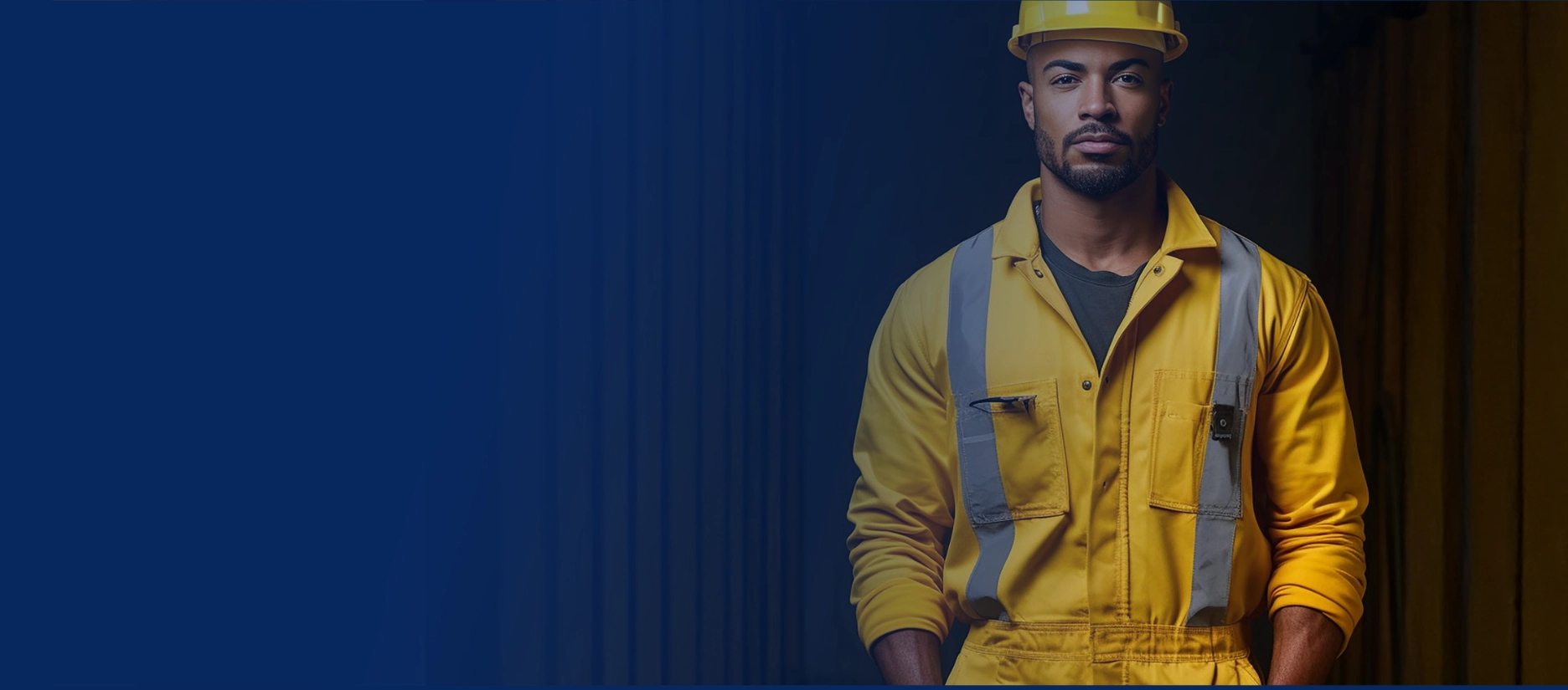 Uniformes para Construção Civil - Uniformes de Brigada de Incêndio - Rio de Janeiro // Uniformes Profissionais RJ